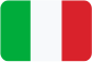 EURO-GRAND s.r.o. Italiano