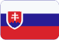 EURO-GRAND s.r.o. Slovensky